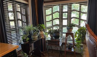 57260 Ramsey Rd, Anza, CA 92539