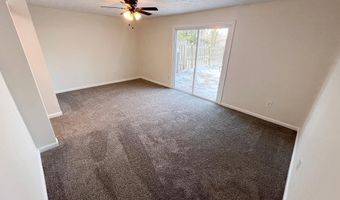 3102 HOLLY BERRY Ct, Abingdon, MD 21009