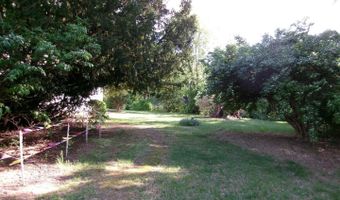 11723 CHILCOATE Ln, Beltsville, MD 20705