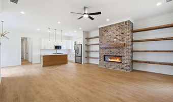 151 A W Roberts Dr, Ball Ground, GA 30107