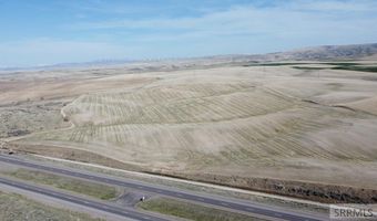 62 Acres, American Falls, ID 83211