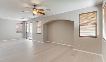 1221 Sonatina Dr, Henderson, NV 89052