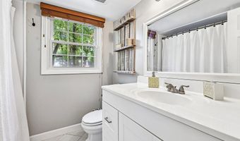 8014 KIDD St, Alexandria, VA 22309