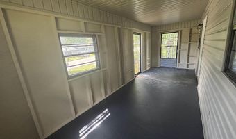 610 Dewey Ave SW, Attalla, AL 35954