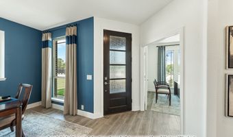 217 Navajo Trl, Alvarado, TX 76009