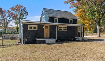 104 BELL Ave, Barrington, NJ 08007