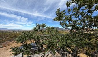 38400 Fischer Rd, Anza, CA 92539