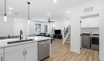 3575 Sorridere Ln, Henderson, NV 89044