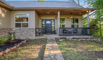 89 Kevins Xing, Amity, AR 71921