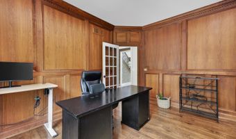 8105 Wycliffe Dr, Anderson Twp., OH 45244