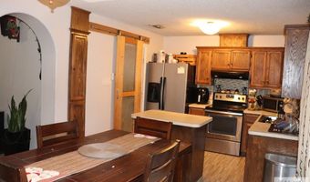 1601 E SAINT FRANCIS St, Alton, TX 78573
