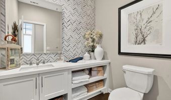 21509 Wilgen Rd, Escondido, CA 92029