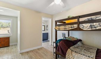 30578 Chihuahua Valley Rd, Warner Springs, CA 92085