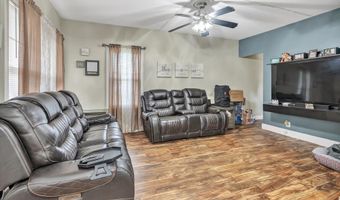 33 Murray St, Ansonia, CT 06401