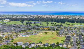 91-1841 Keaunui Dr 111, Ewa Beach, HI 96706