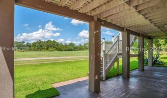46 Pointe South Trce, Bluffton, SC 29910