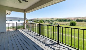 9216 E Pendleton Rd, Benton City, WA 99320