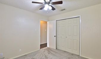 5242 Fairmont St, Abilene, TX 79605