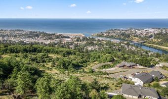 Crown Terrace Loop 2, Brookings, OR 97415