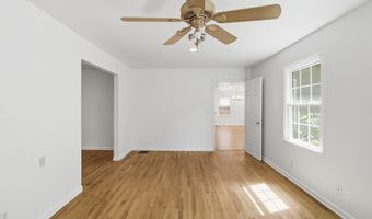4083 Old Gainesville Hwy, Alto, GA 30510