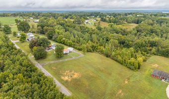 180 Stiles Rd, Battletown, KY 40104