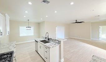 2850 Cactus Bloom Dr, Bullhead City, AZ 86429