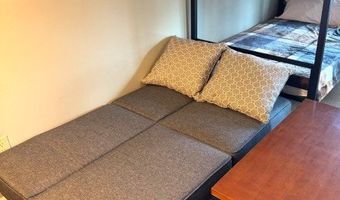 200 State Rt 94 215, Alloway, NJ 07462