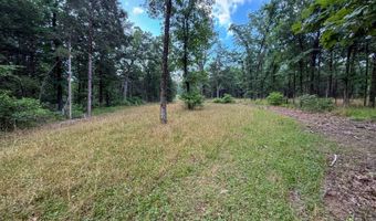 Old Moyers Road, Antlers, OK 74523
