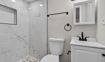 1626 N SMALLWOOD St, Baltimore, MD 21216