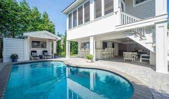 929 Dune Dr, Avalon, NJ 08202