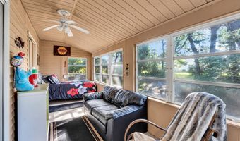 14 Berkshire Rd 64, Whiting, NJ 08759