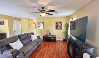 40 Red Blossom Ct, Allenhurst, GA 31301