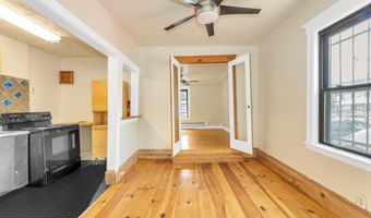 51-53 Archdale Rd, Boston, MA 02131