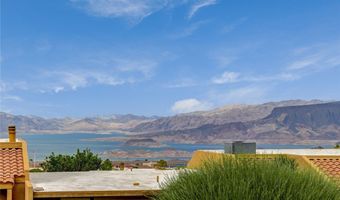 540 Tara Ct, Boulder City, NV 89005