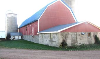 103179 Holton Rd, Abbotsford, WI 54405
