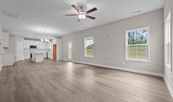 532 Watauga Ln 515, Aberdeen, NC 28315