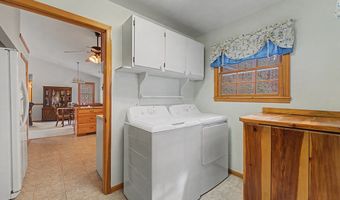 1107 Panther Crk, Almond, NC 28771