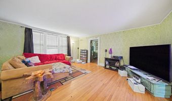 1011 W Maumee St, Adrian, MI 49221