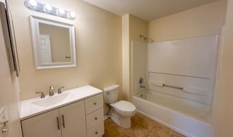 23 Old S Ct B, Bluffton, SC 29910