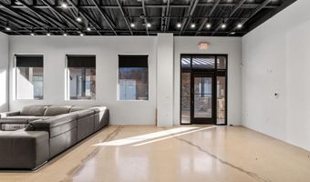 7100 E Cave Creek Rd 107, Cave Creek, AZ 85331