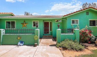 5785 Olive St, Anderson, CA 96007