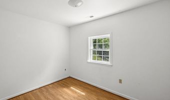 2083 OLD SAWMILL Ln, Amissville, VA 20106