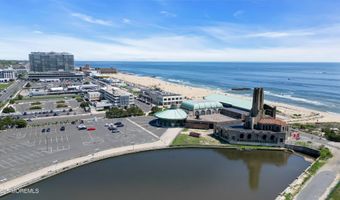 218 3rd Ave 204, Asbury Park, NJ 07712