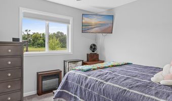 14514 Snowy Owl St NW, Anoka, MN 55303