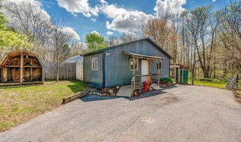 1344 E 500 N, Albion, IN 46701