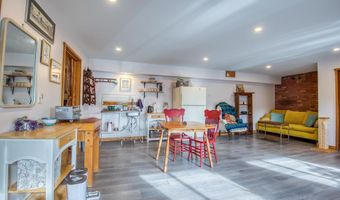 206 Main St, Berlin, NH 03570