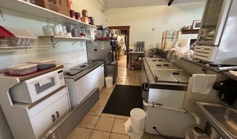 1279 US Route 302, Bartlett, NH 03812