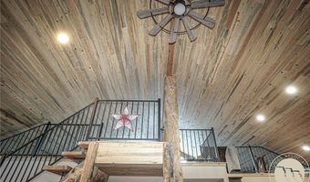 6 N Fork Sage Creek Rd, Bridger, MT 59014
