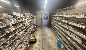 25860 NW SR 73, Altha, FL 32421