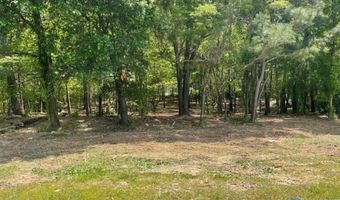 161 County Road 1762, Baileyton, AL 35019